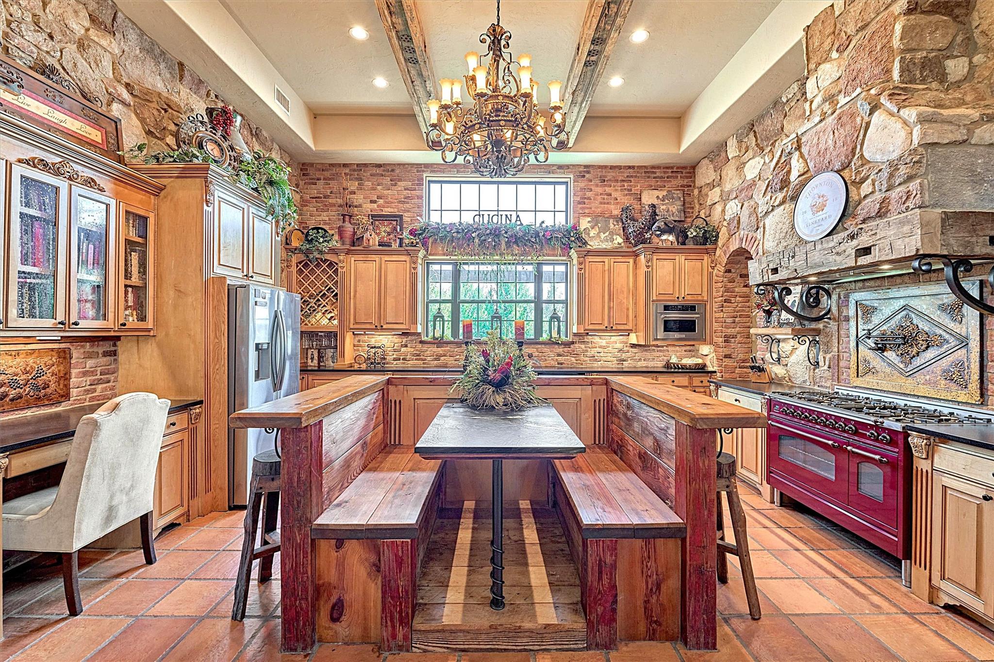 2021 County Road 312