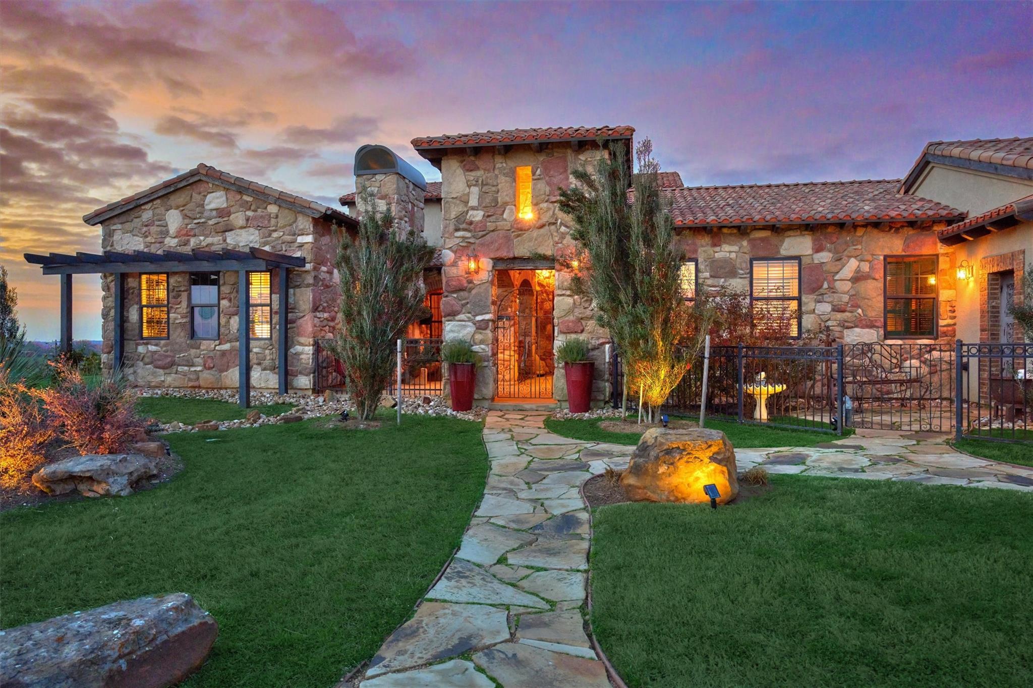 2021 County Road 312