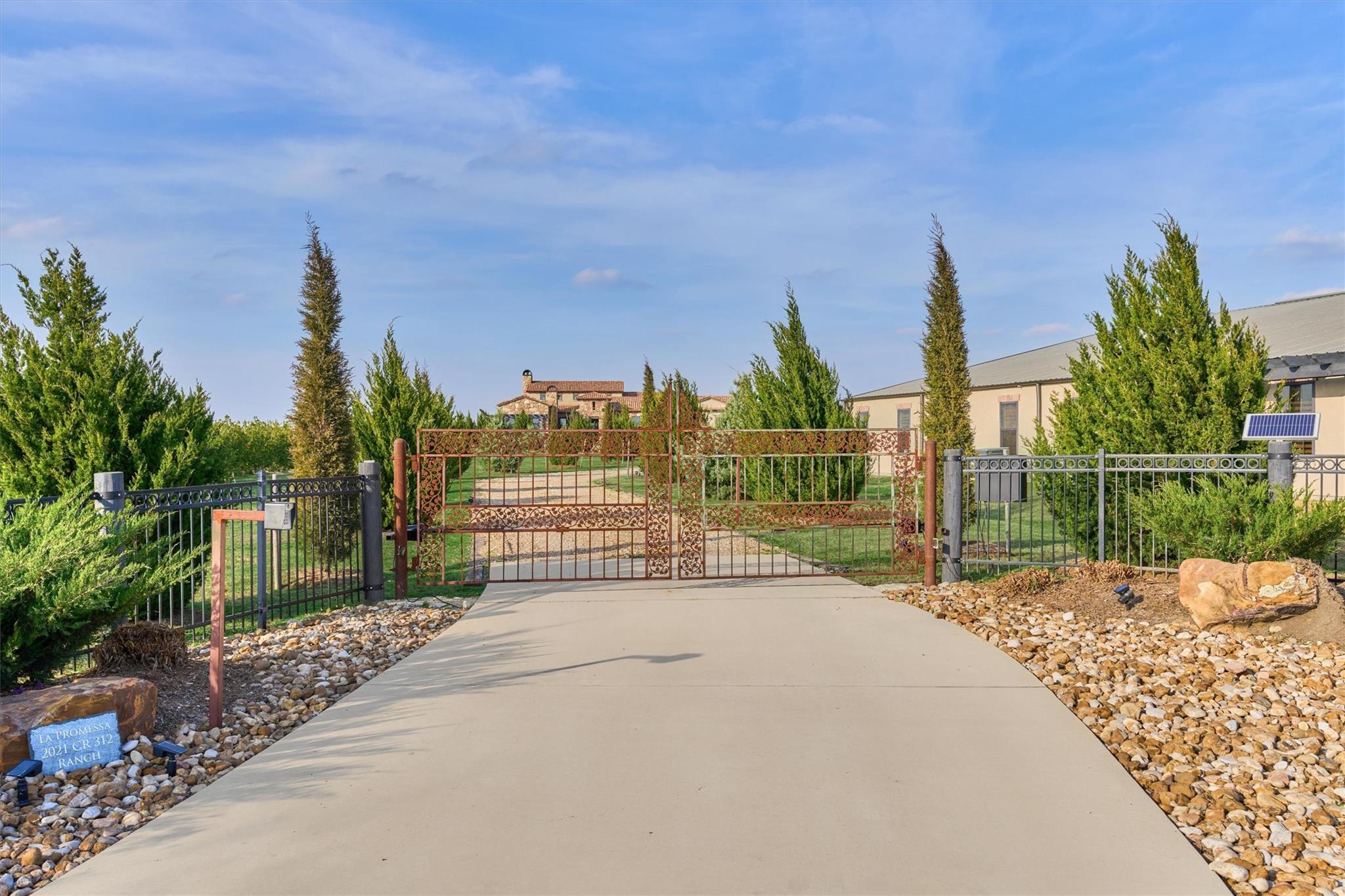 2021 County Road 312