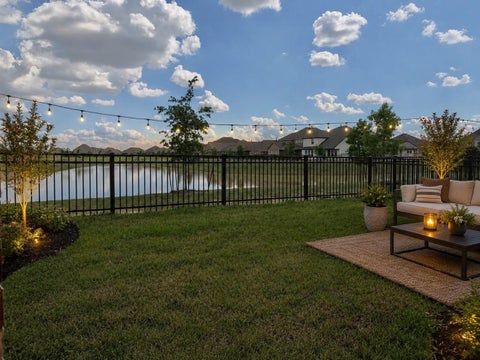 Homes For Sale - 1024 Greenshank Drive<br/> Waller County, Katy, TX 77493