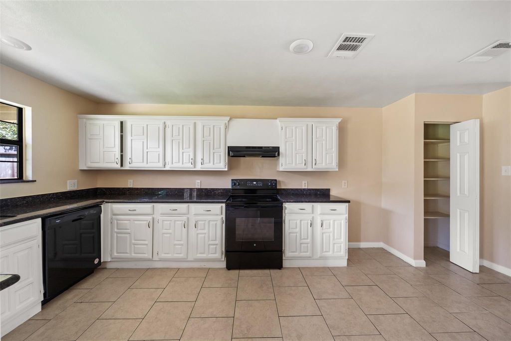 Photo of 16822 Judyleigh Drive, Houston, TX 77084 (MLS # 96509906)