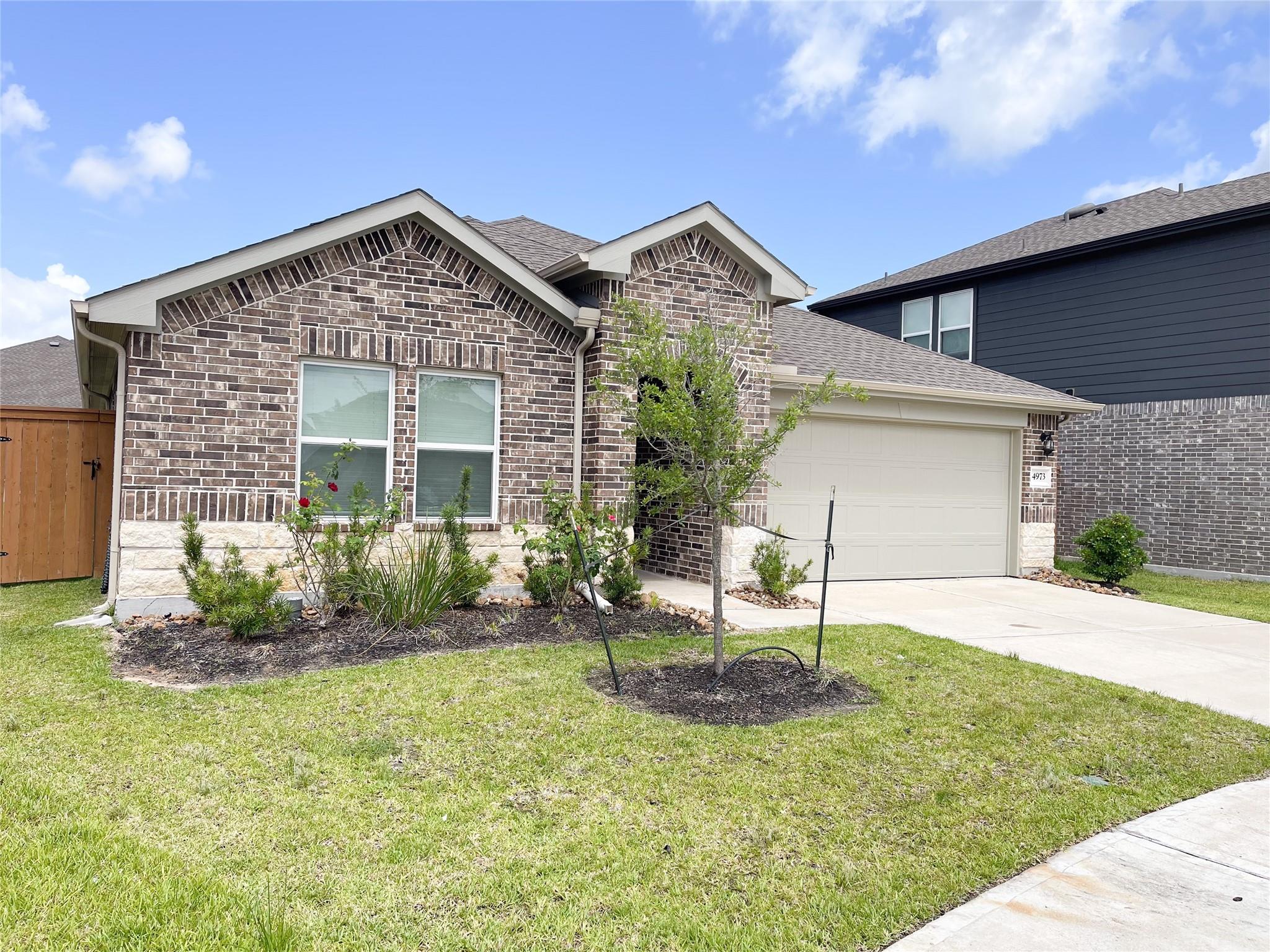 4973 Blue Beetle Ridge Drive