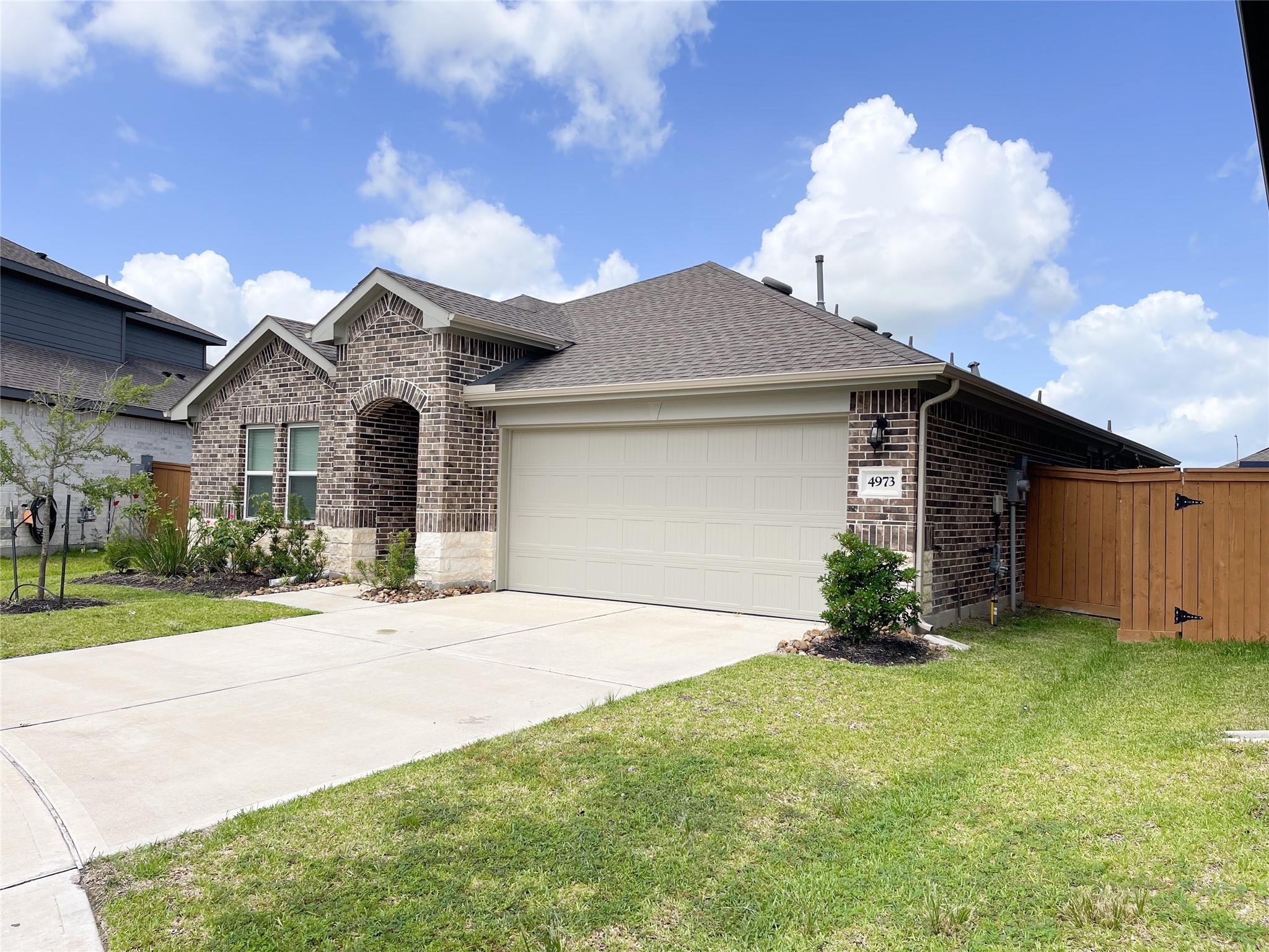 4973 Blue Beetle Ridge Drive