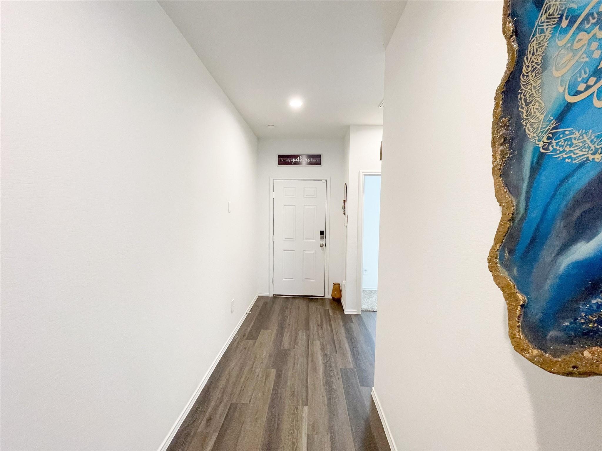4973 Blue Beetle Ridge Drive