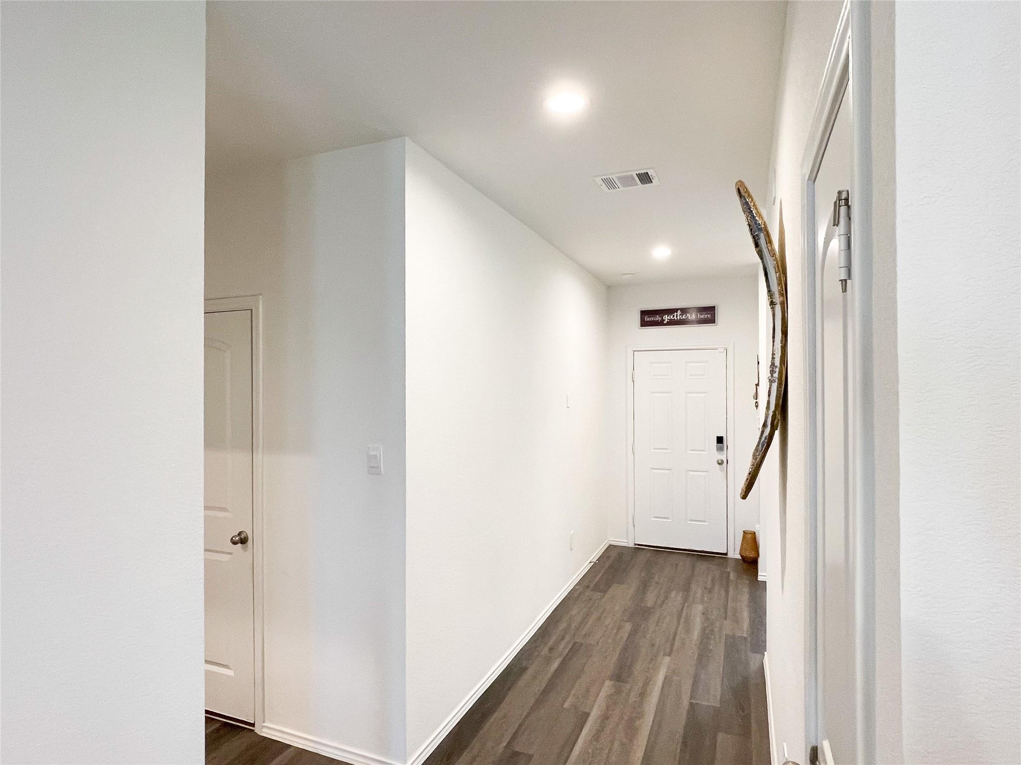 4973 Blue Beetle Ridge Drive