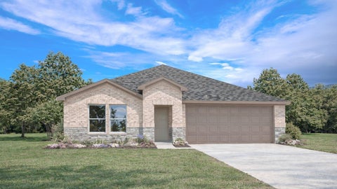 Homes For Sale - 27544 Evergreen Cone Lane<br/> Magnolia, TX 77355