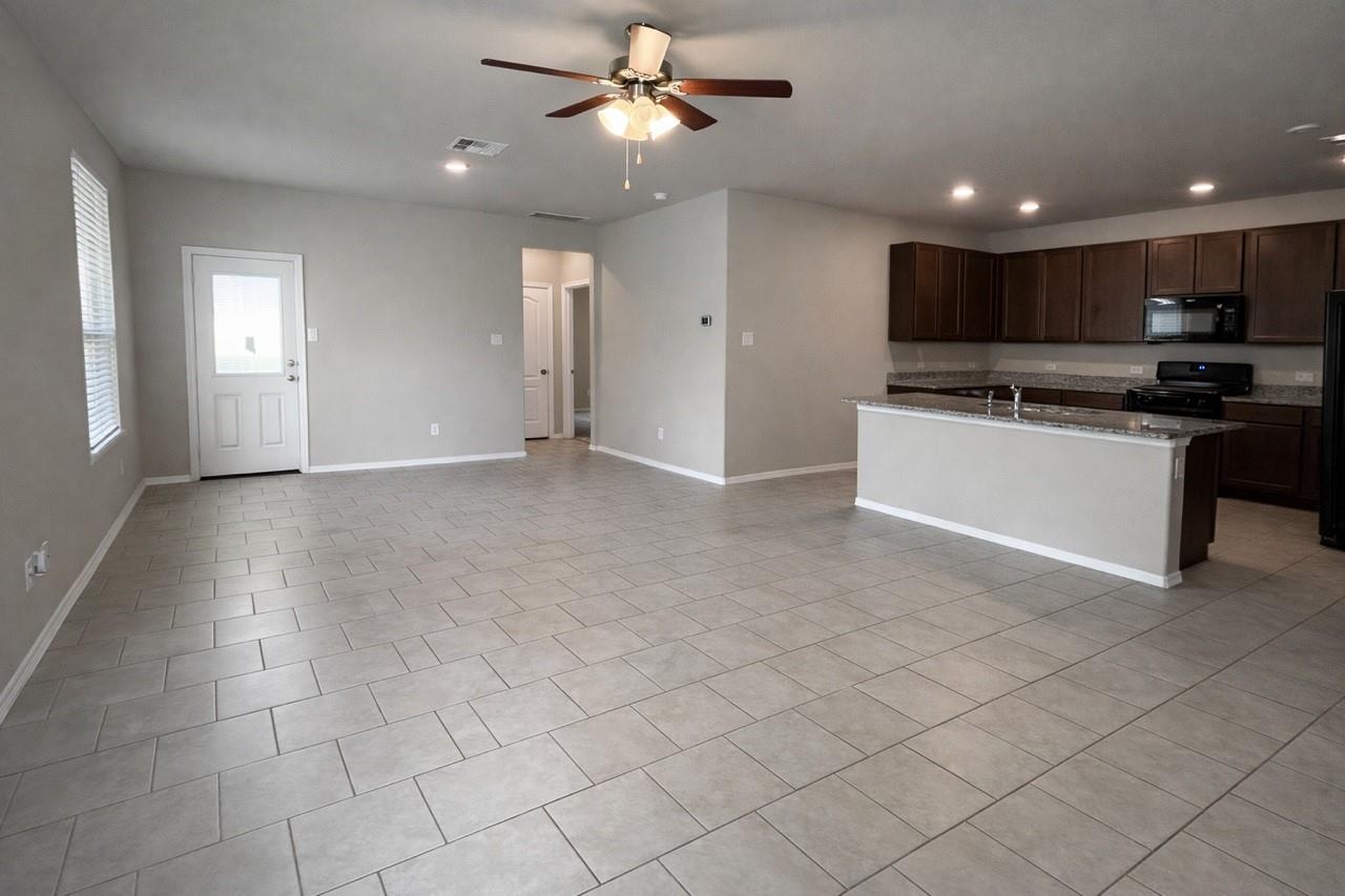 12626 Alta Vista
