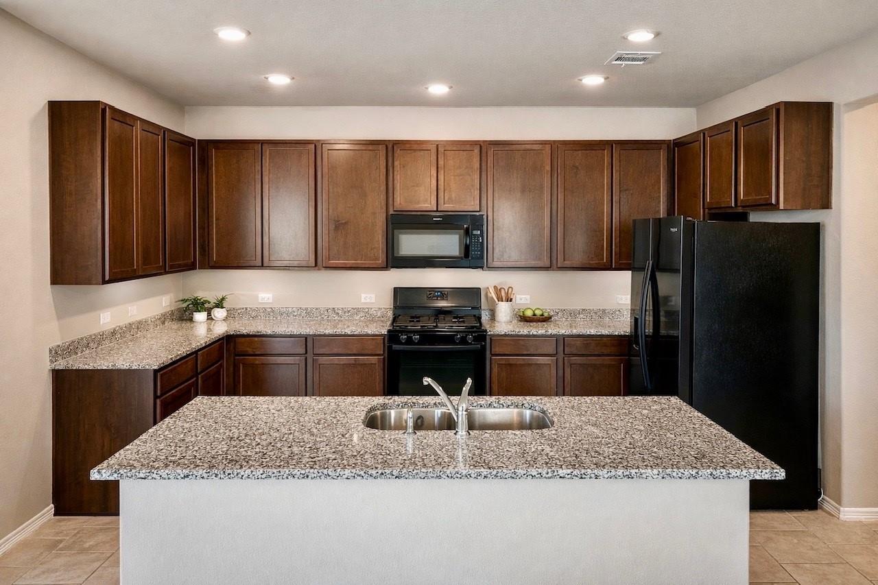 12626 Alta Vista