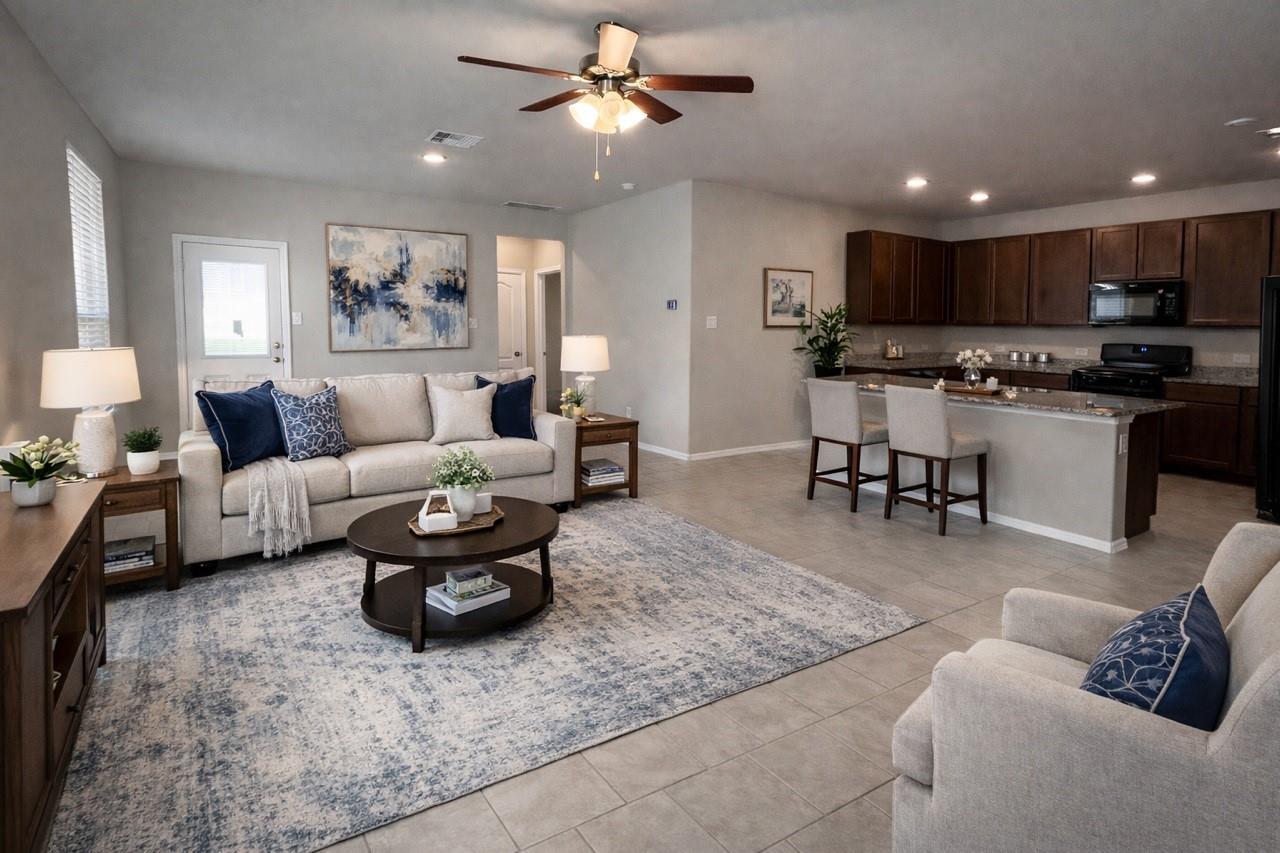 12626 Alta Vista