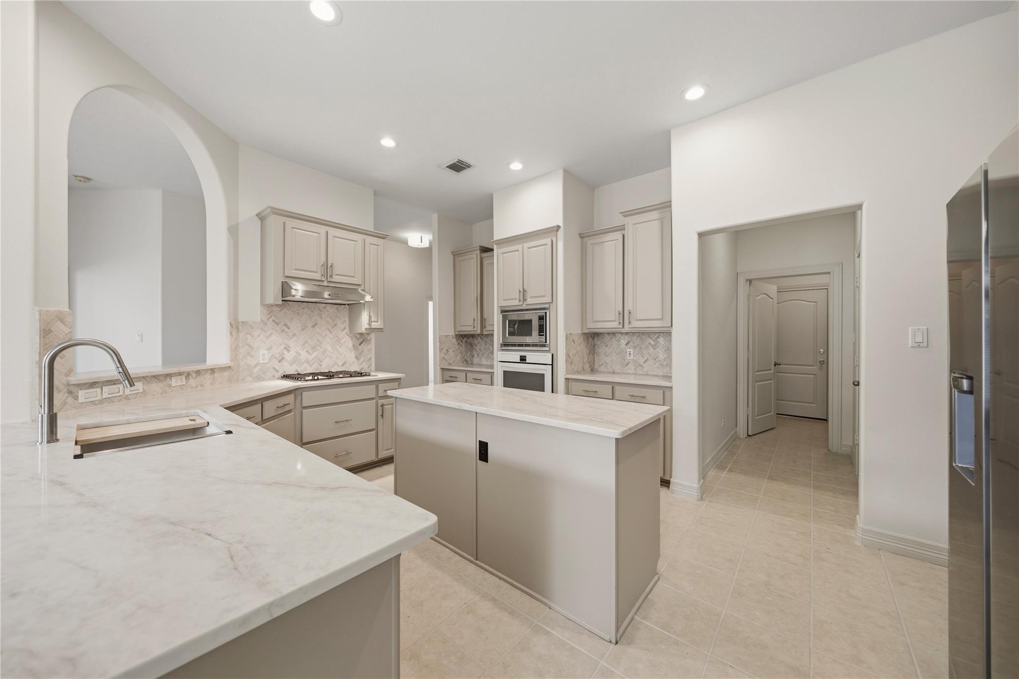43 Pebble Beach Court