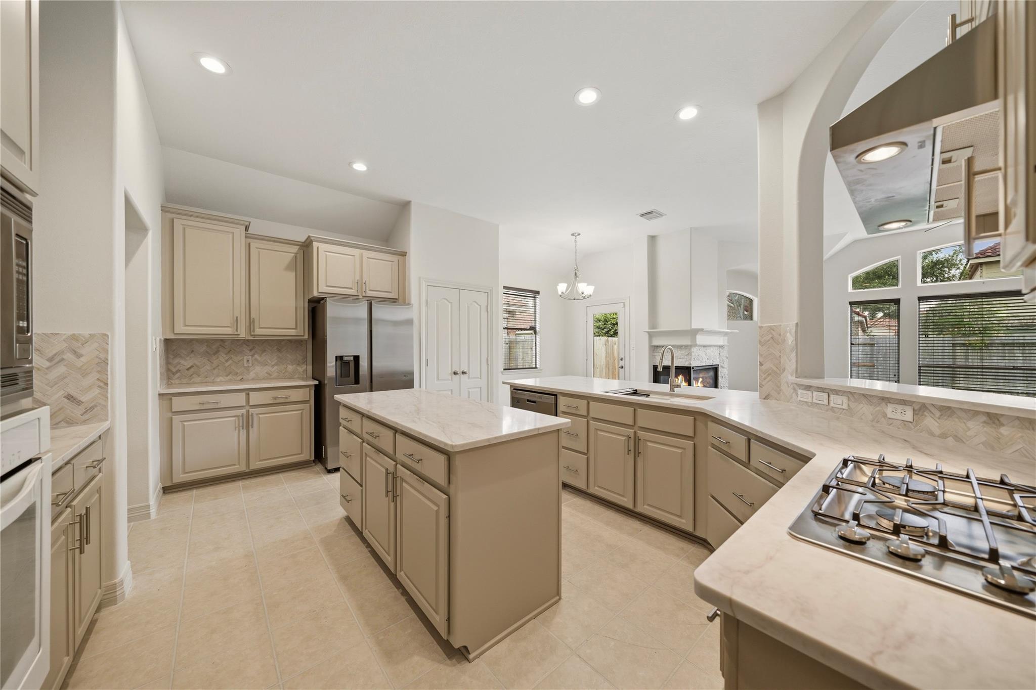 43 Pebble Beach Court