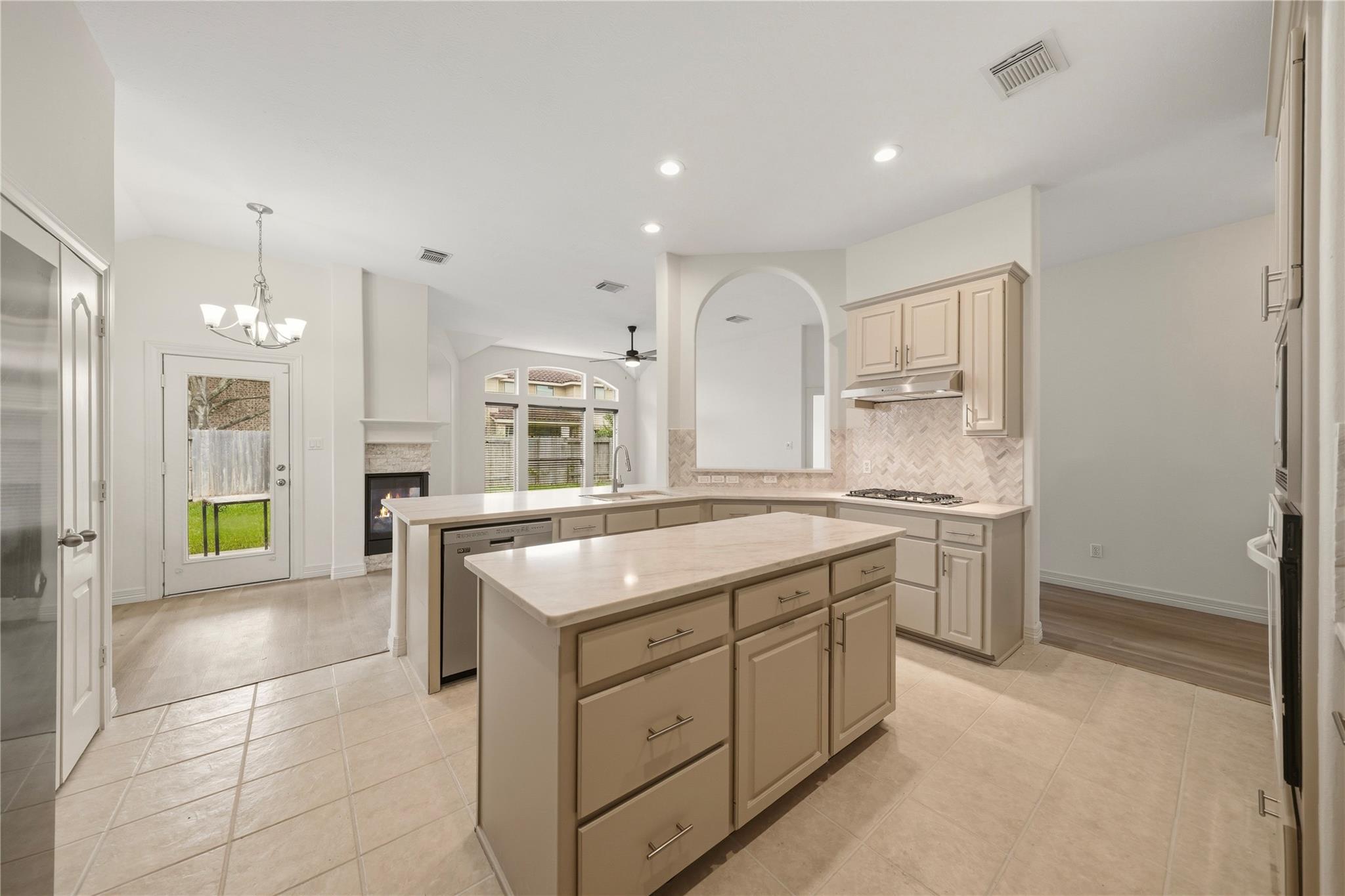 43 Pebble Beach Court