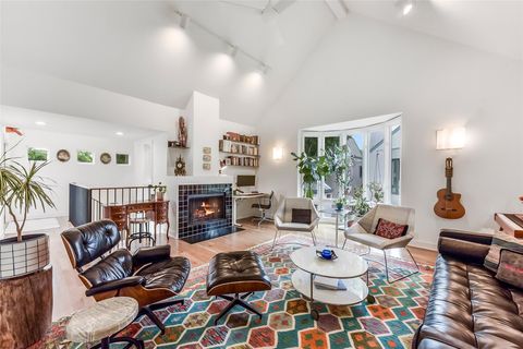 Photo of 1397 Arlington Street #1397, Houston, TX 77008 (MLS # 59954890)