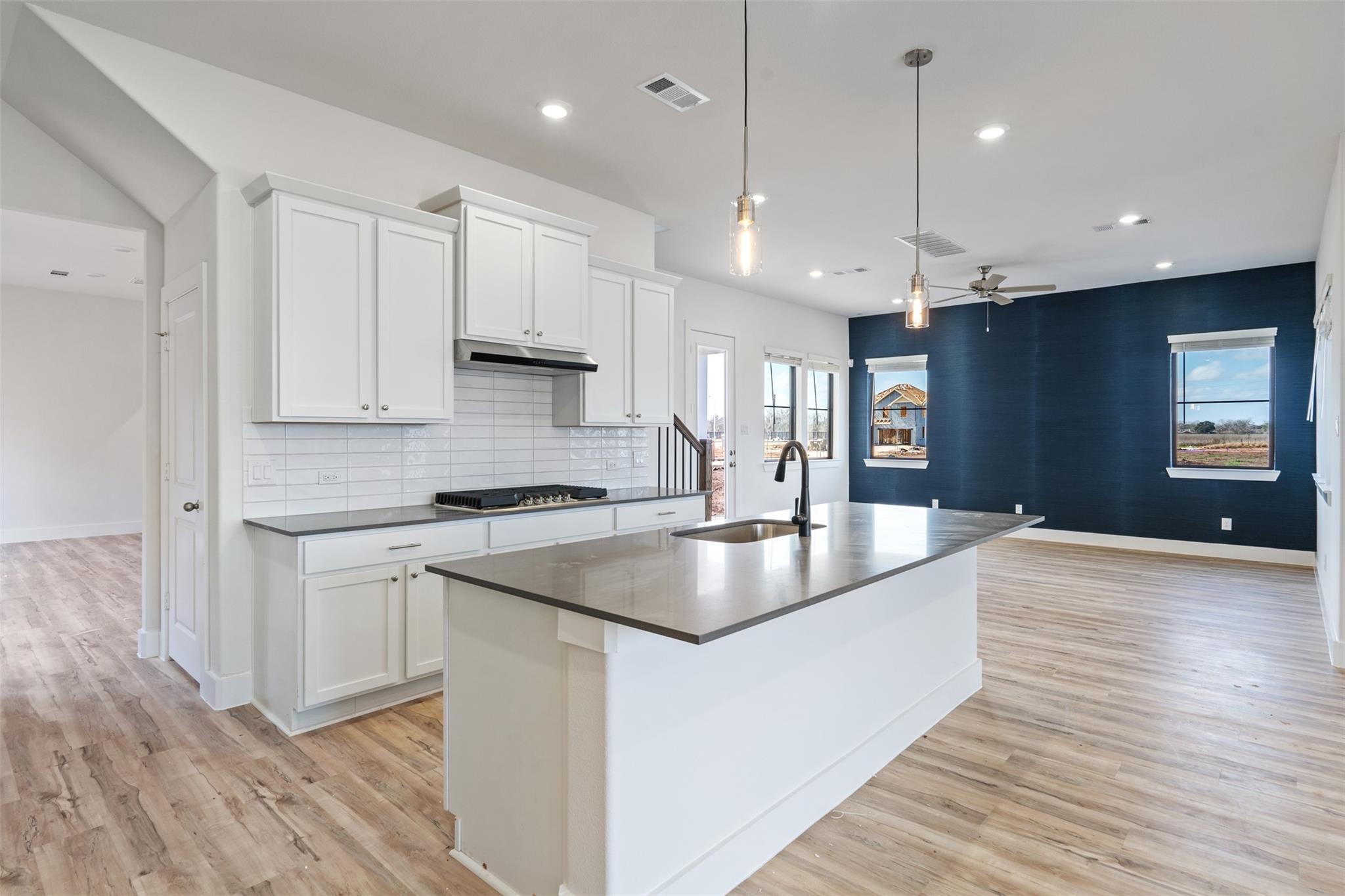 3412 Nourish Lane