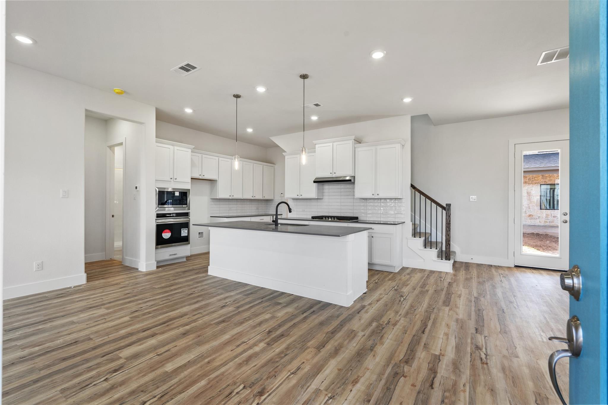 3412 Nourish Lane