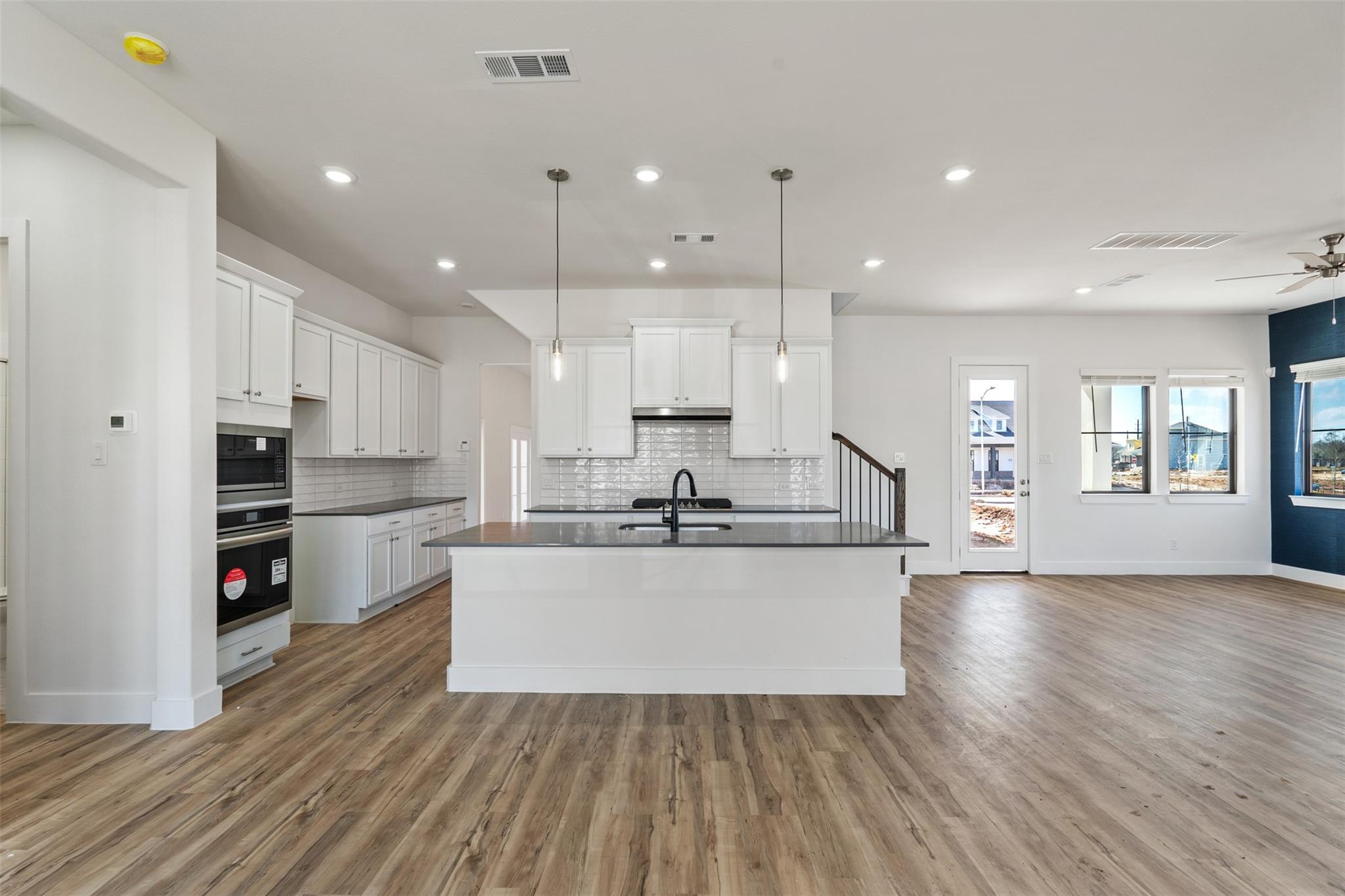 3412 Nourish Lane