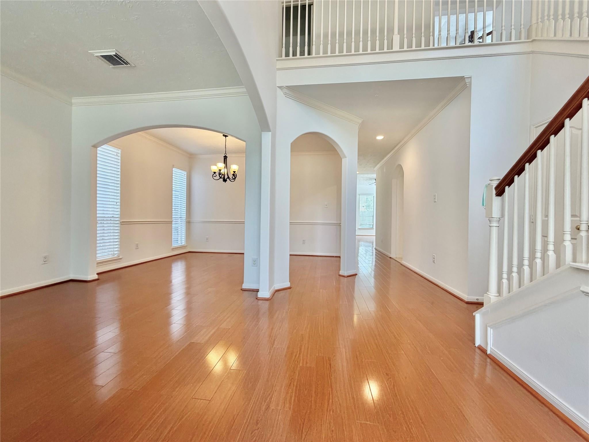 22318 Rue Canyon Court