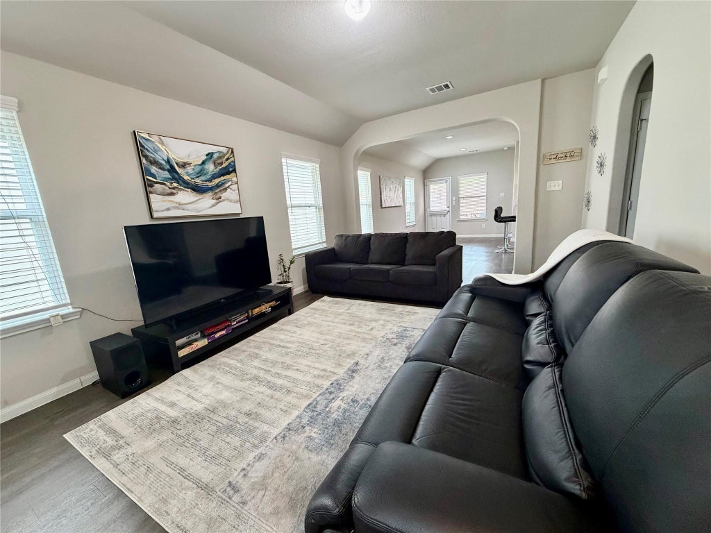 Photo of 22027 Cascade Mountain Drive, Porter, TX 77365 (MLS # 79314203)