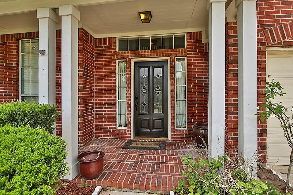 1923 Wellsley Court