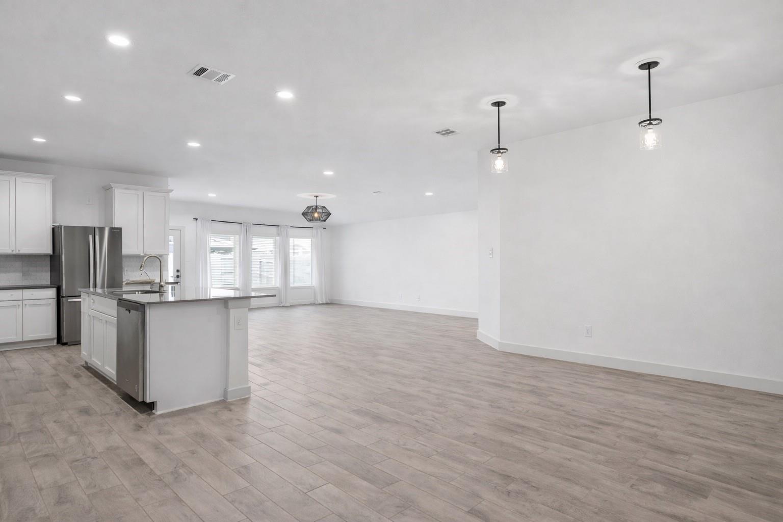 13220 Lago Acero Lane