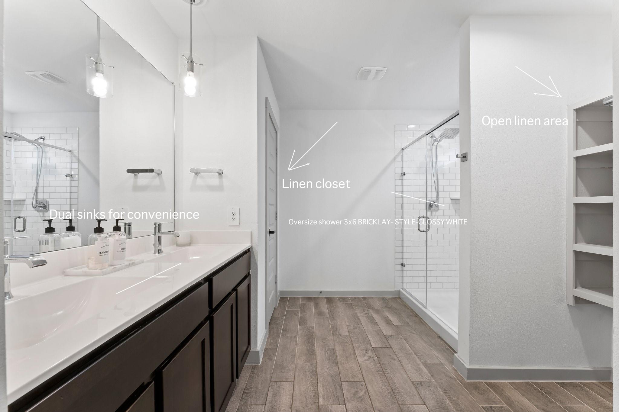 13220 Lago Acero Lane