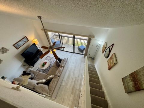 Photo of 12900 Walden Road #820, Montgomery, TX 77356 (MLS # 86570326)