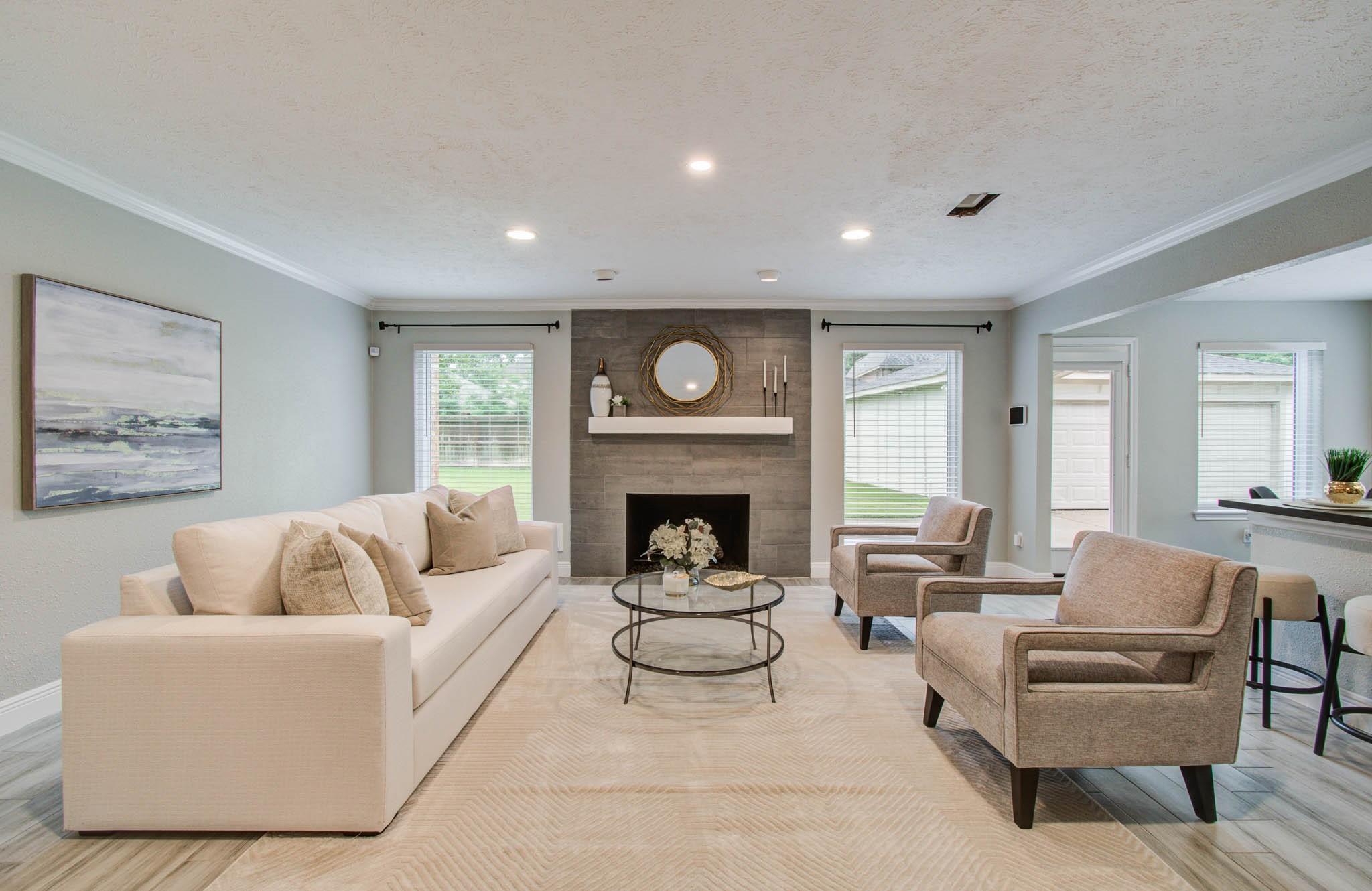 22523 Wildwood Grove Drive