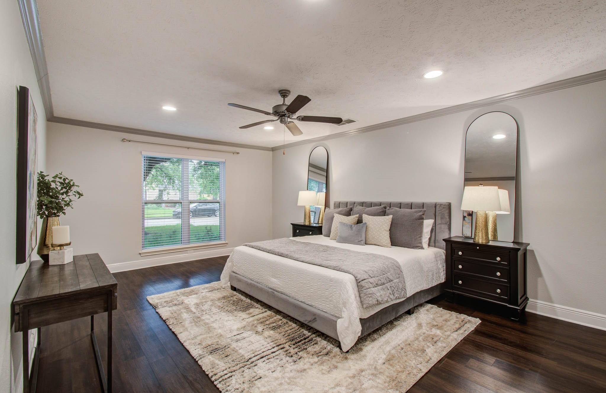 22523 Wildwood Grove Drive