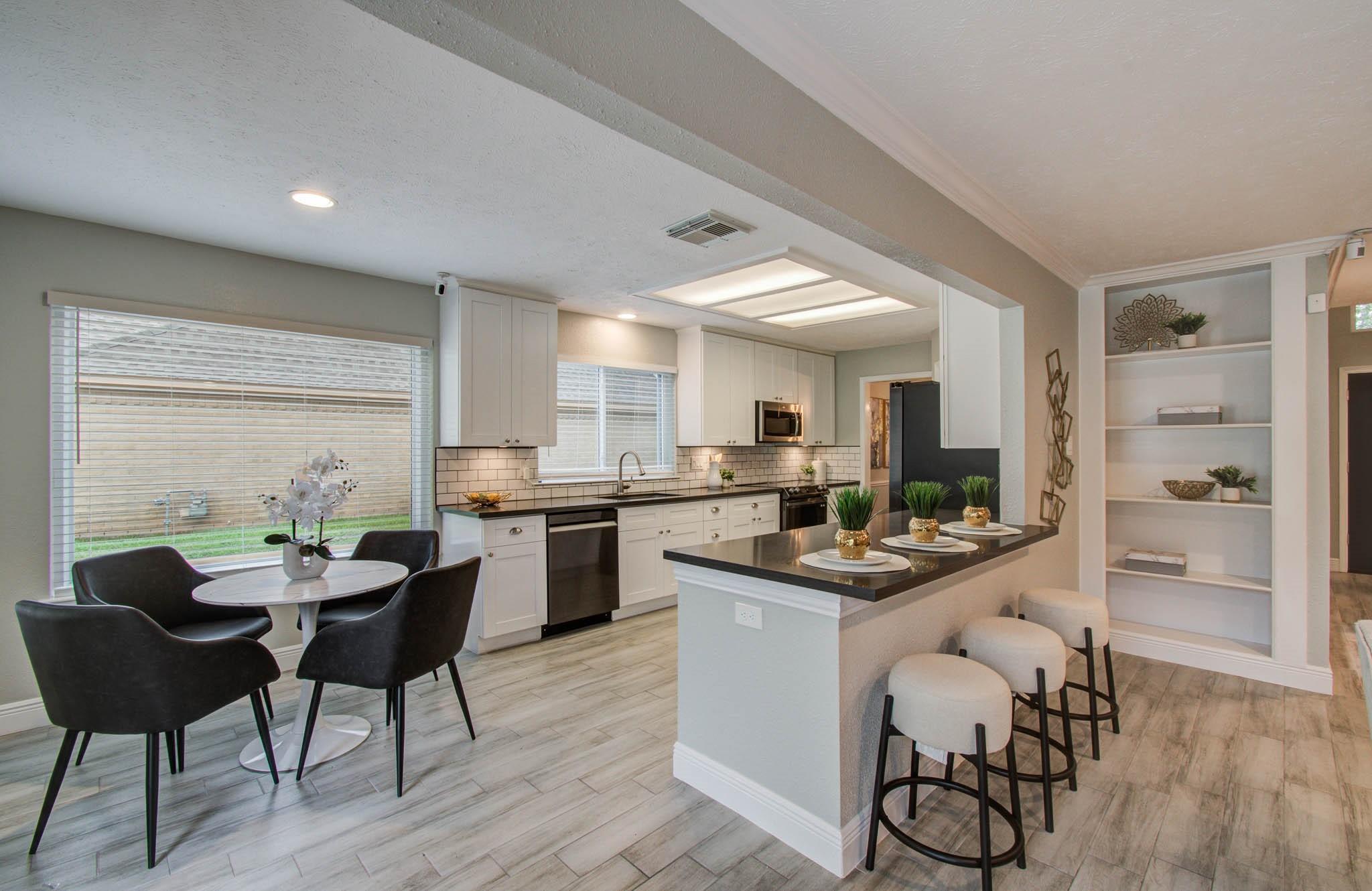 22523 Wildwood Grove Drive