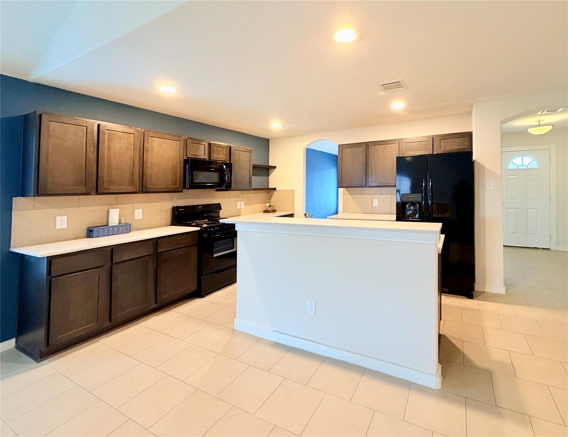 6807 Bardsdale Court