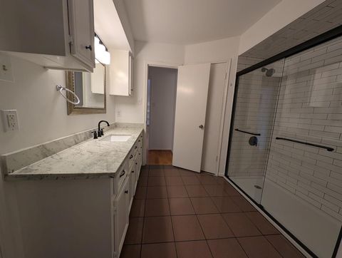 Photo of 14106 Locke Lane, Houston, TX 77077 (MLS # 50137811)