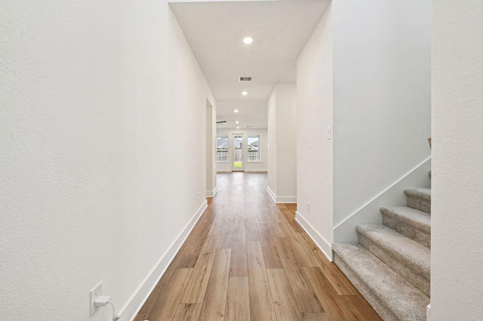 22307 Prickly Pear Drive