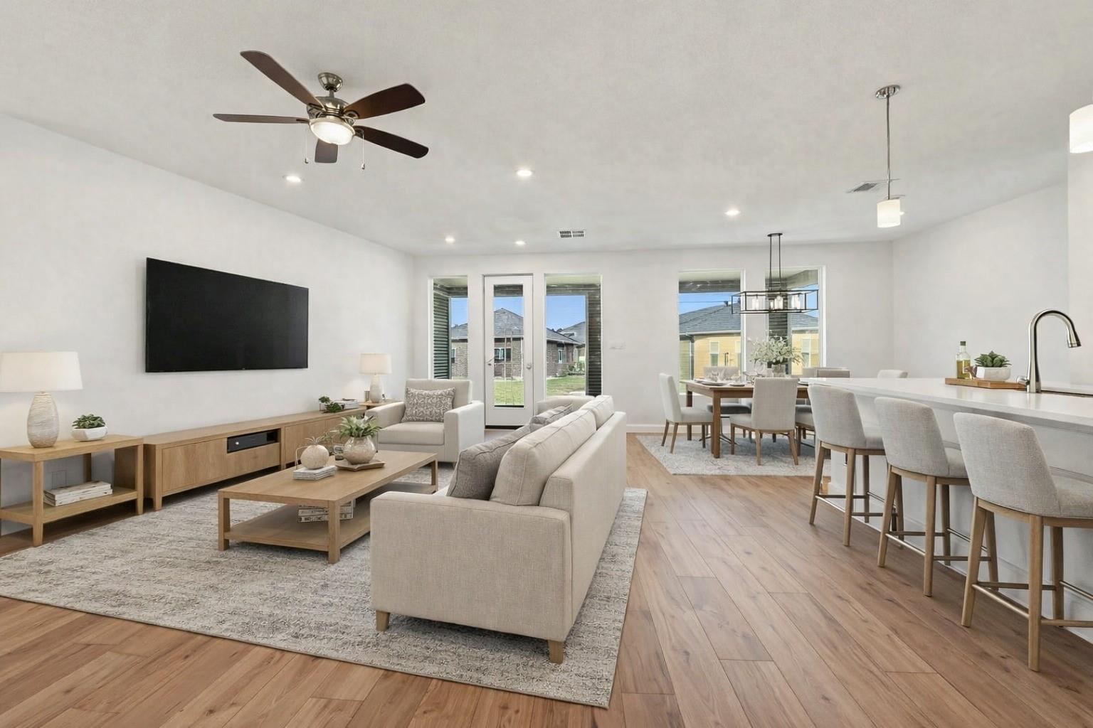 22307 Prickly Pear Drive