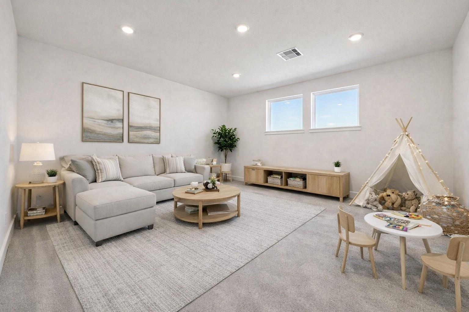 22307 Prickly Pear Drive