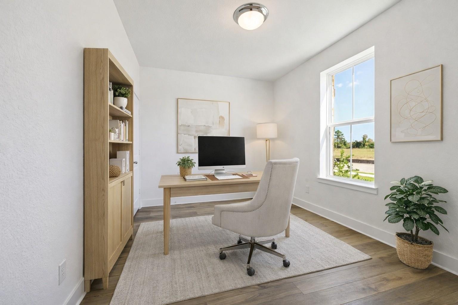 22307 Prickly Pear Drive