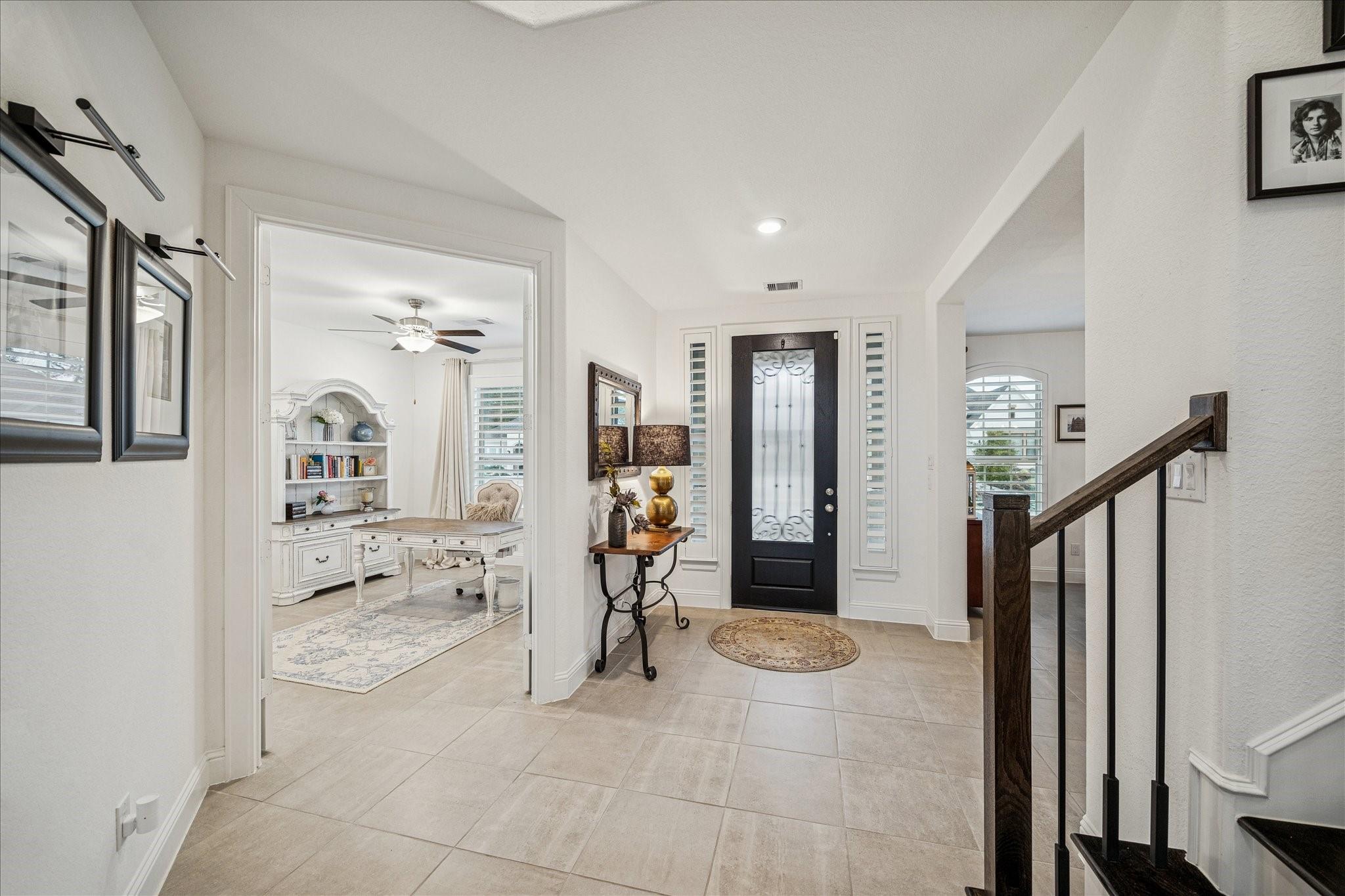 1004 Ivy Meadow Lane