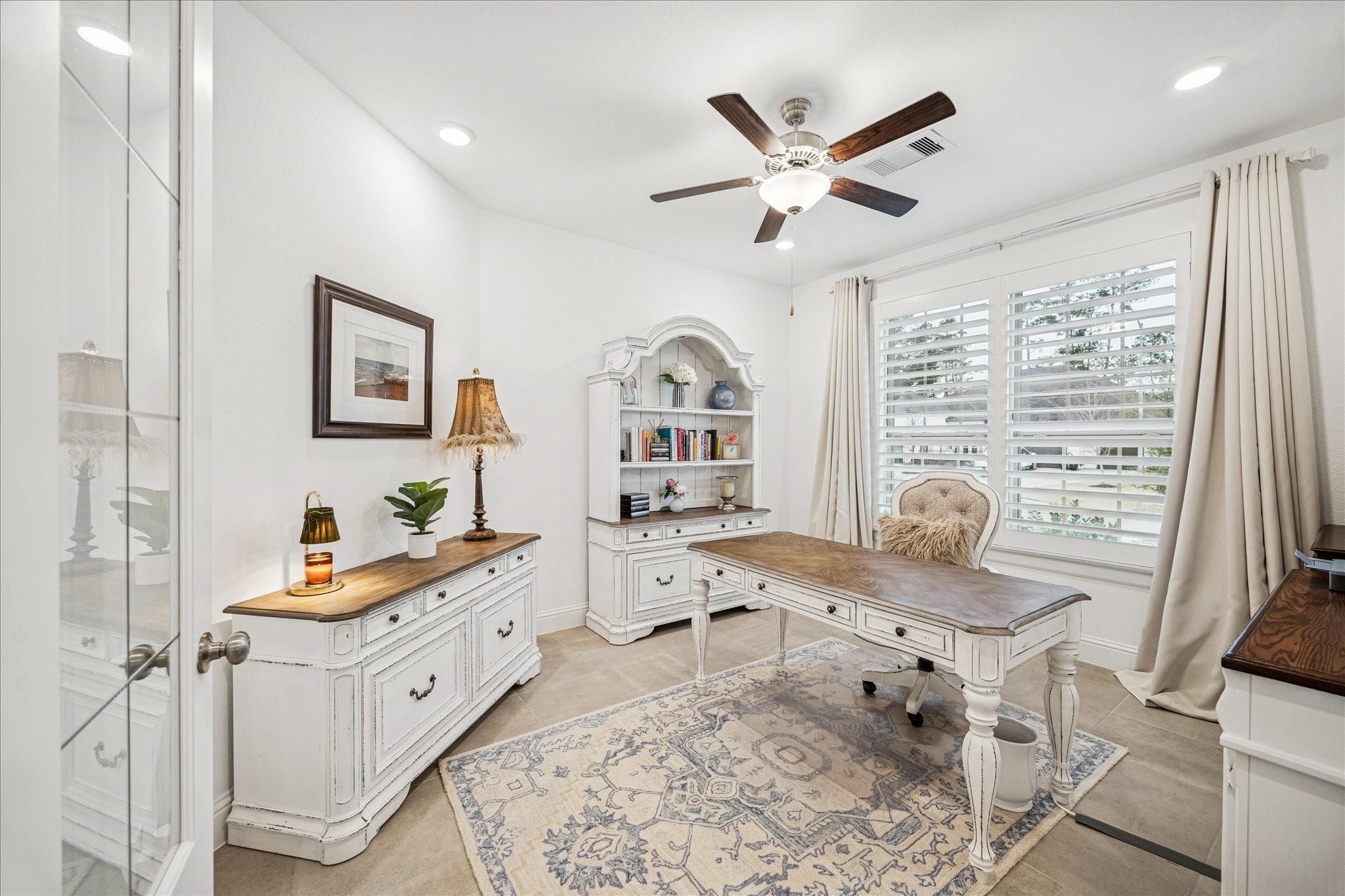 1004 Ivy Meadow Lane