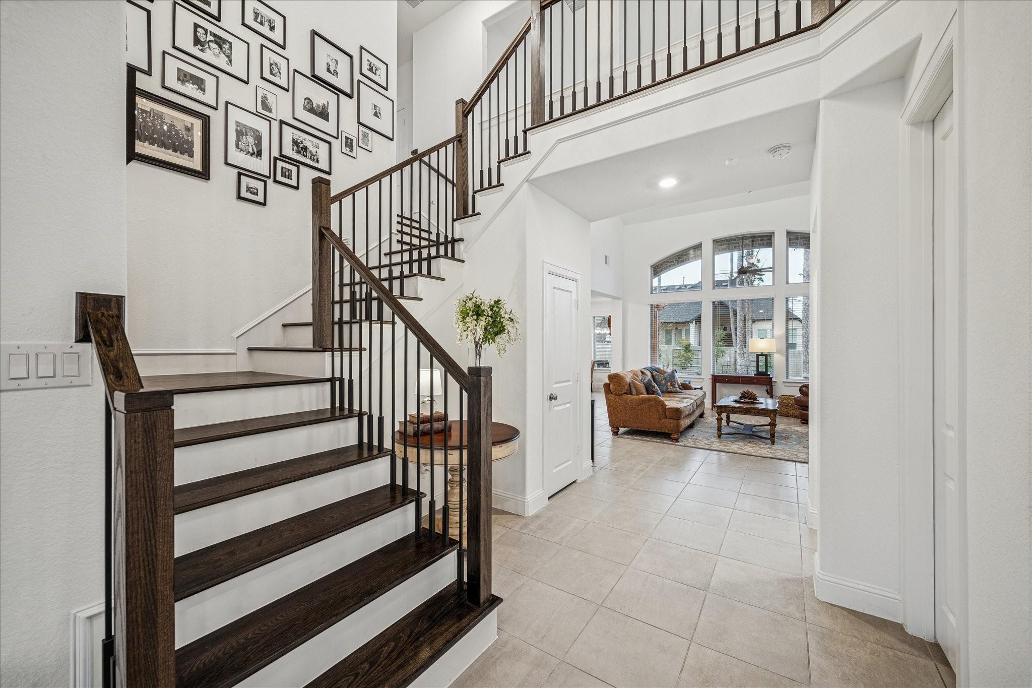 1004 Ivy Meadow Lane