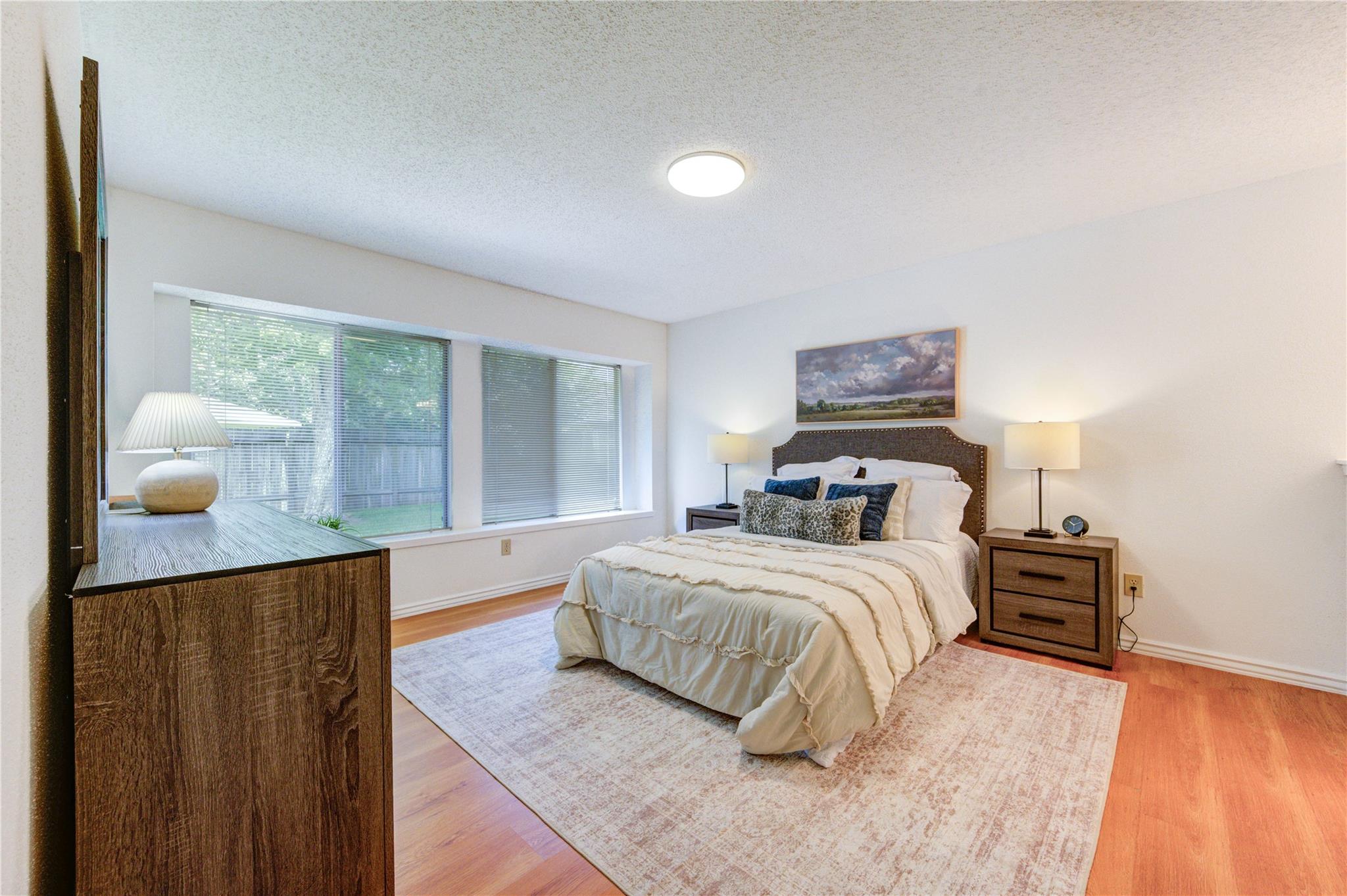 3414 Spring Arbor Lane