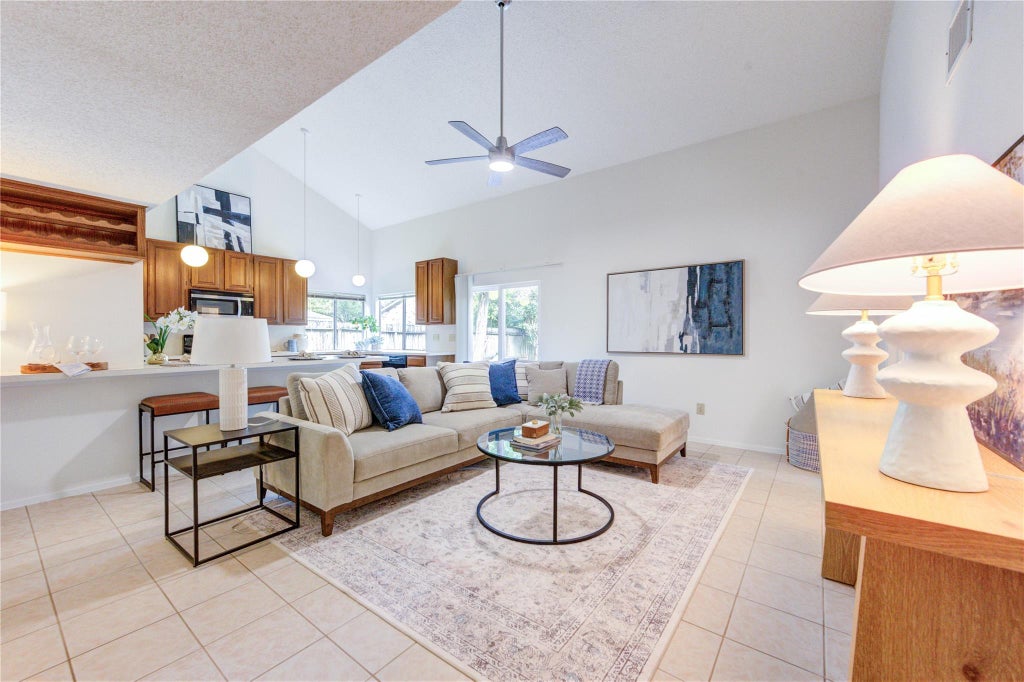 Photo of 3414 Spring Arbor Lane, Sugar Land, TX 77479 (MLS # 86943328)
