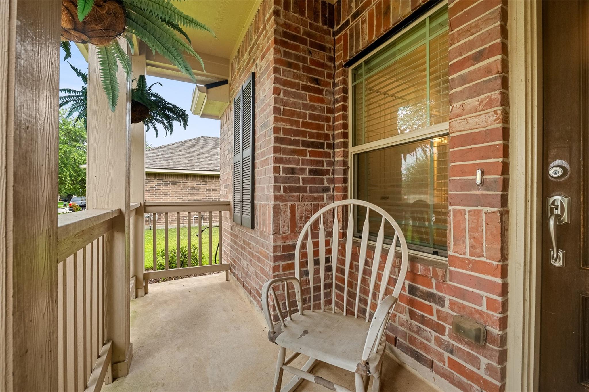 8735 Sunny Gallop Drive