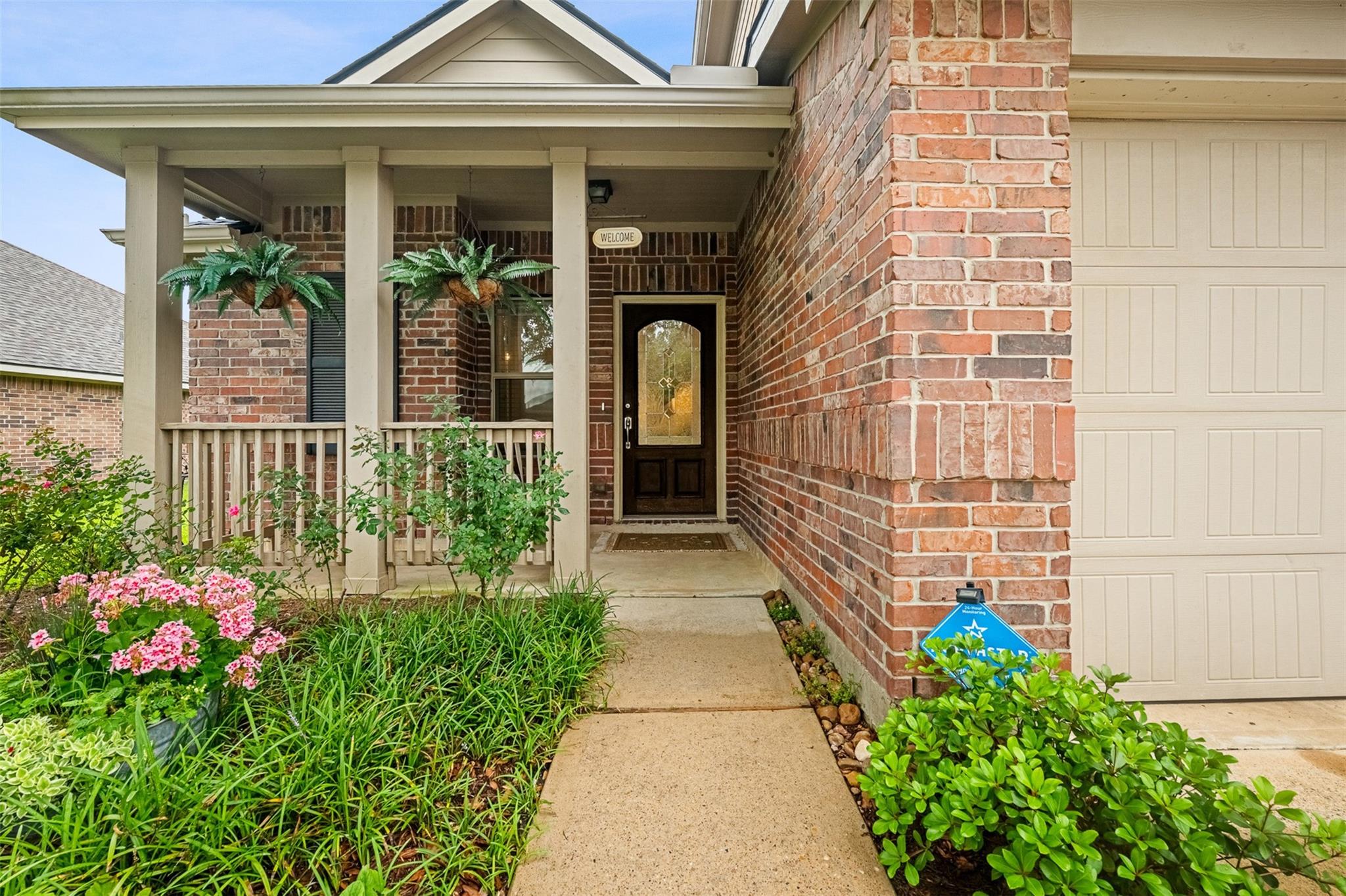 8735 Sunny Gallop Drive