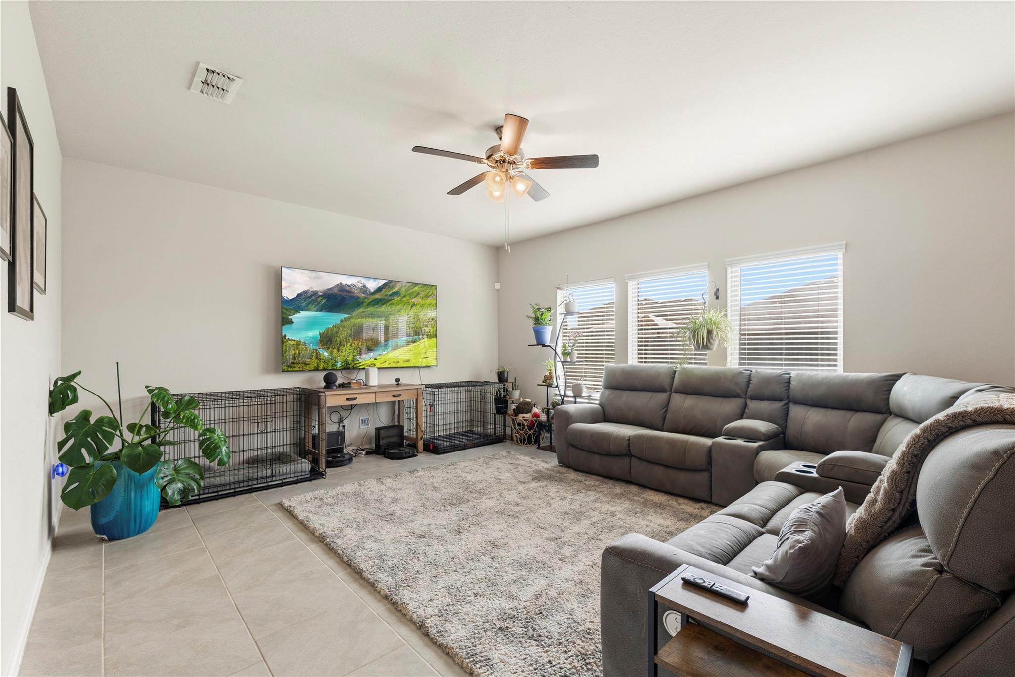 1211 Bellingham Park Drive