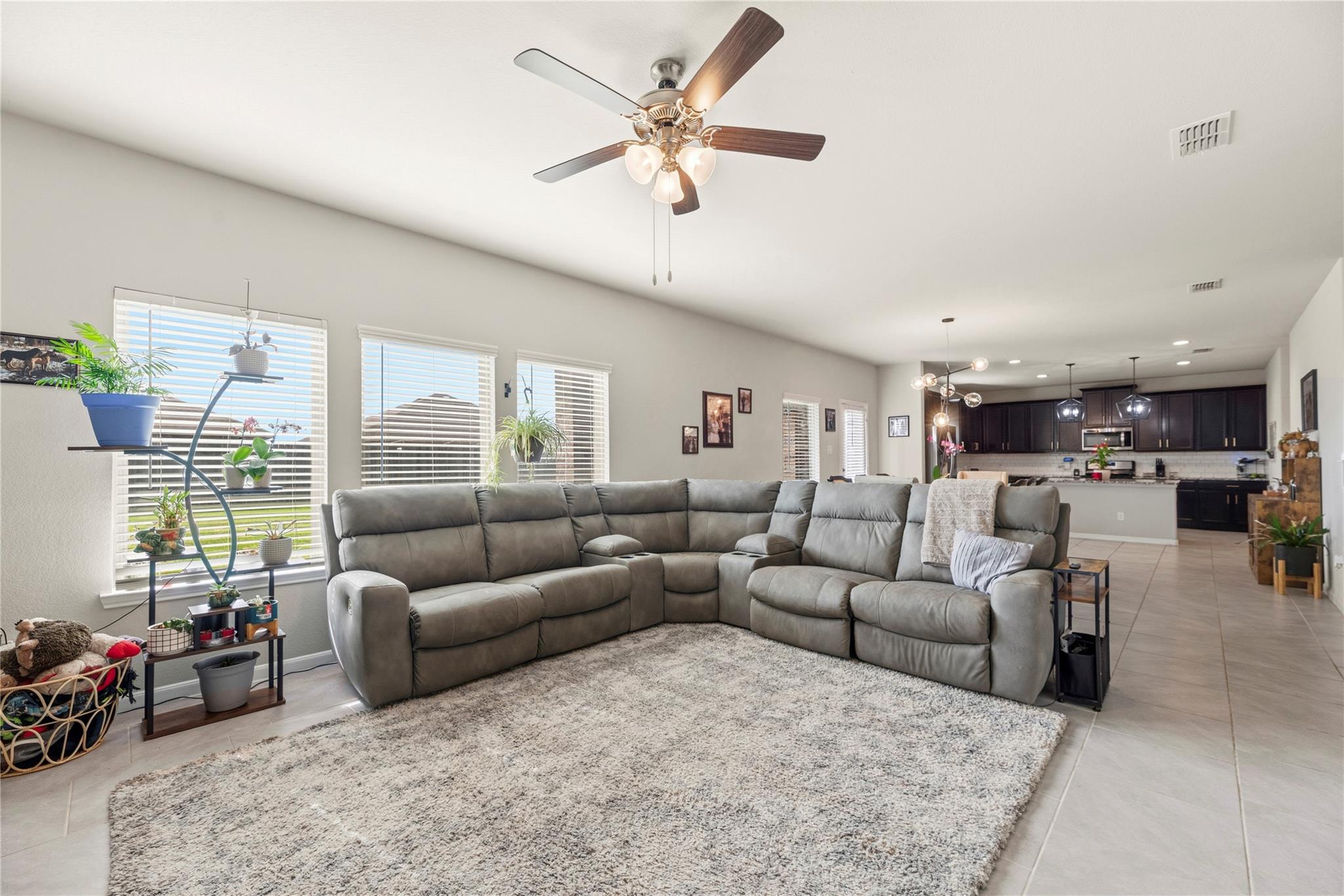 1211 Bellingham Park Drive