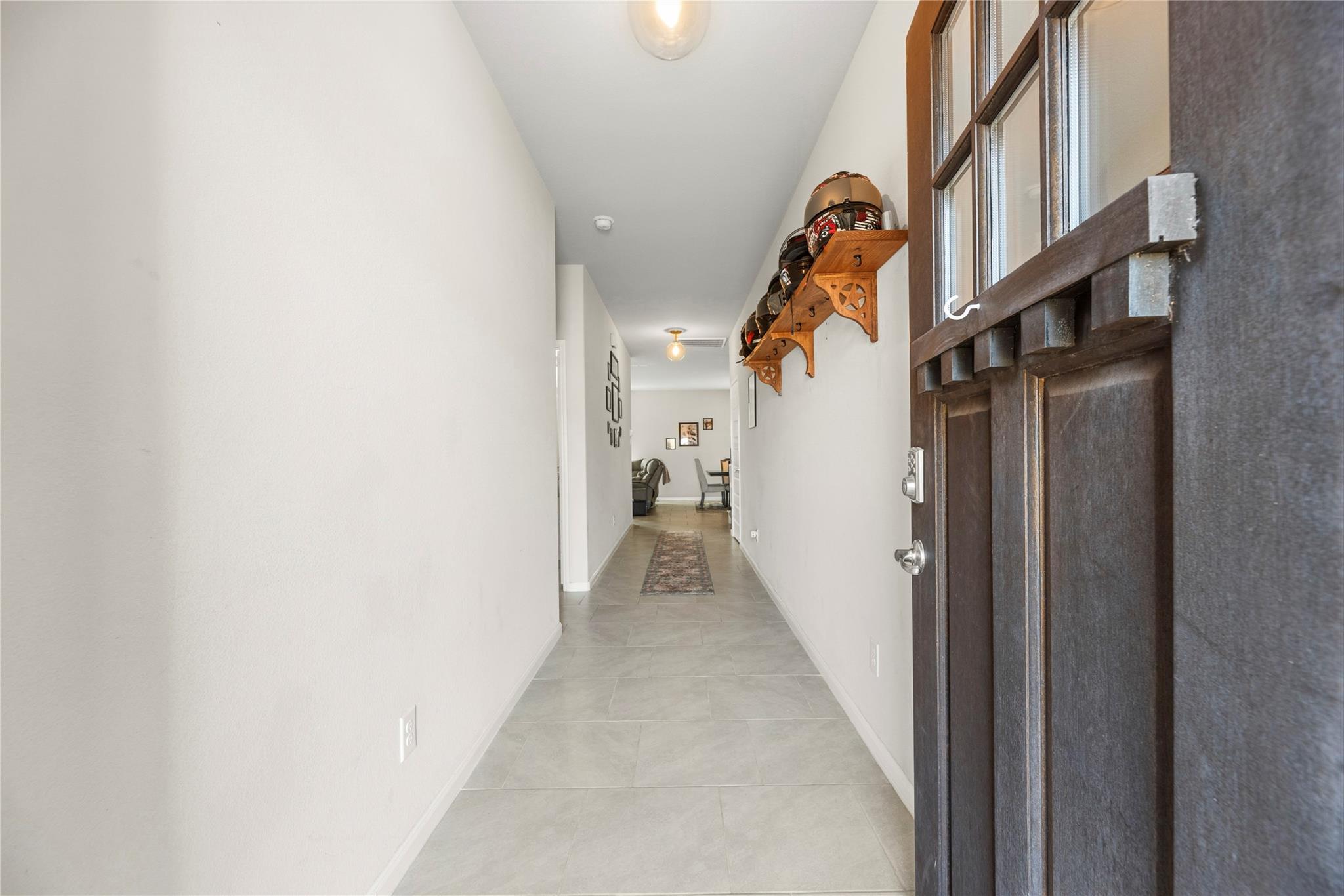 1211 Bellingham Park Drive