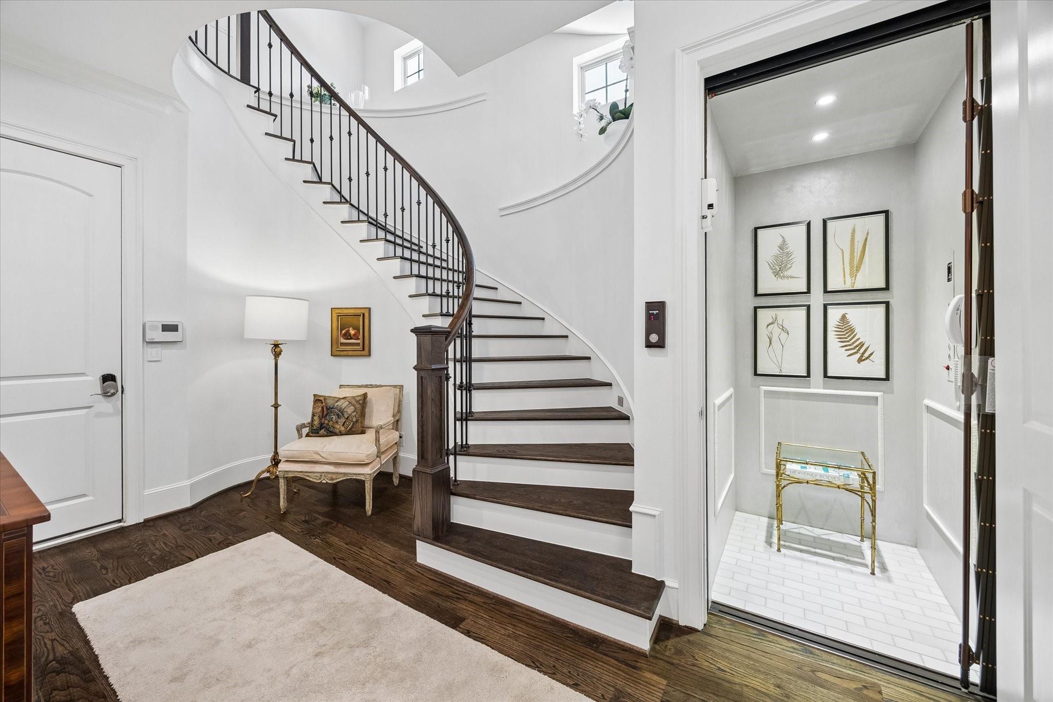 862 Dunleigh Meadows Lane