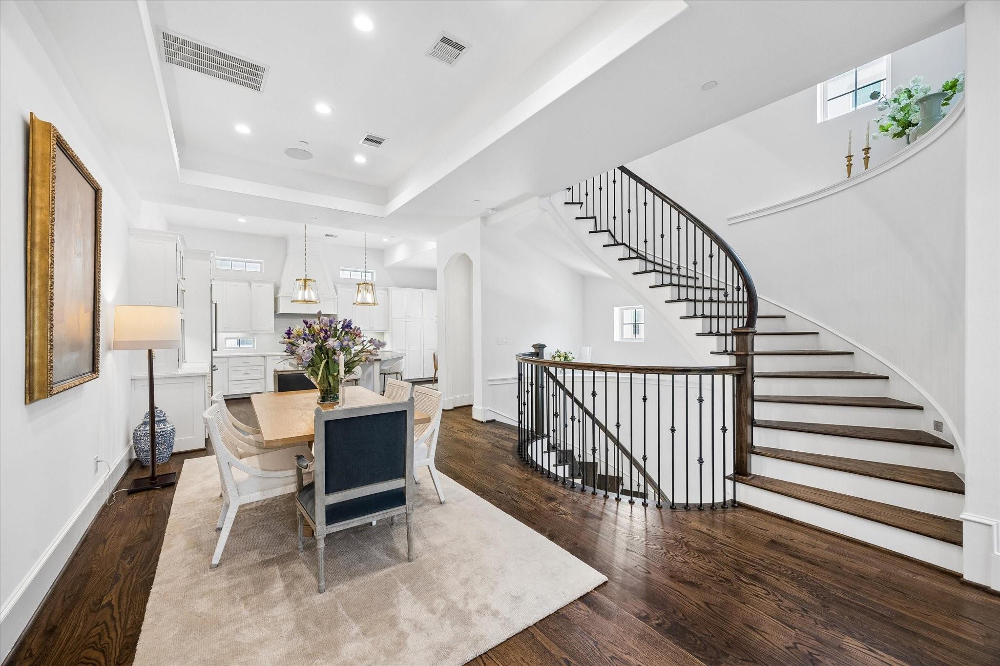862 Dunleigh Meadows Lane