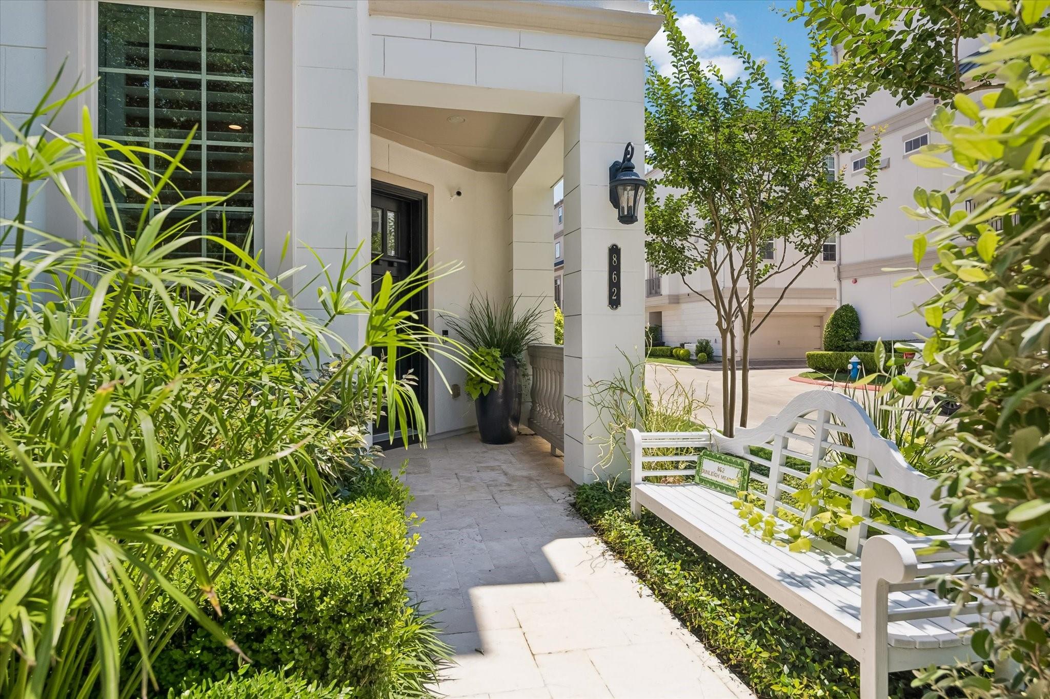 862 Dunleigh Meadows Lane