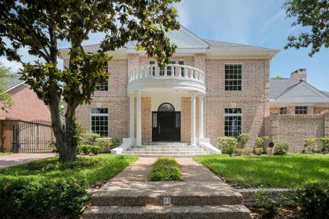 Photo of 93 Greensward Lane, Sugar Land, TX 77479 (MLS # 57144940)