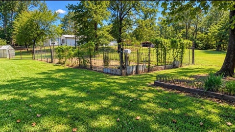 Homes For Sale - 370 Stage Coach Road<br/> Coldspring, TX 77331